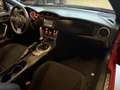 Toyota GT86 2.0 D-4S Airco, Cruise, Keyless Rouge - thumbnail 19