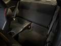 Toyota GT86 2.0 D-4S Airco, Cruise, Keyless Rouge - thumbnail 23