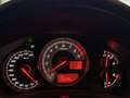 Toyota GT86 2.0 D-4S Airco, Cruise, Keyless Rouge - thumbnail 28