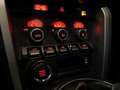 Toyota GT86 2.0 D-4S Airco, Cruise, Keyless Rouge - thumbnail 24