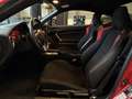 Toyota GT86 2.0 D-4S Airco, Cruise, Keyless Rouge - thumbnail 5