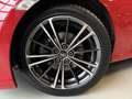 Toyota GT86 2.0 D-4S Airco, Cruise, Keyless Rouge - thumbnail 16