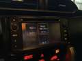 Toyota GT86 2.0 D-4S Airco, Cruise, Keyless Rouge - thumbnail 10