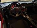 Toyota GT86 2.0 D-4S Airco, Cruise, Keyless Rouge - thumbnail 3