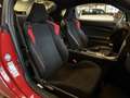 Toyota GT86 2.0 D-4S Airco, Cruise, Keyless Rouge - thumbnail 17
