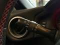 Toyota GT86 2.0 D-4S Airco, Cruise, Keyless Rouge - thumbnail 27