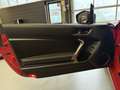 Toyota GT86 2.0 D-4S Airco, Cruise, Keyless Rouge - thumbnail 22