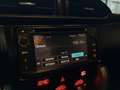 Toyota GT86 2.0 D-4S Airco, Cruise, Keyless Rouge - thumbnail 8