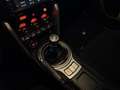 Toyota GT86 2.0 D-4S Airco, Cruise, Keyless Rouge - thumbnail 25