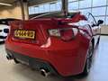 Toyota GT86 2.0 D-4S Airco, Cruise, Keyless Rouge - thumbnail 15
