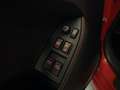 Toyota GT86 2.0 D-4S Airco, Cruise, Keyless Rouge - thumbnail 21