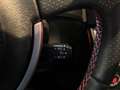Toyota GT86 2.0 D-4S Airco, Cruise, Keyless Rouge - thumbnail 29