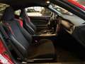 Toyota GT86 2.0 D-4S Airco, Cruise, Keyless Rouge - thumbnail 18