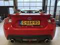 Toyota GT86 2.0 D-4S Airco, Cruise, Keyless Rouge - thumbnail 7