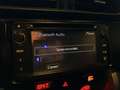 Toyota GT86 2.0 D-4S Airco, Cruise, Keyless Rouge - thumbnail 11