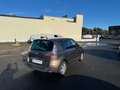 Renault Scenic 1.6 DCI 130CH ENERGY BUSINESS - thumbnail 3