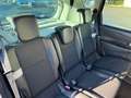 Renault Scenic 1.6 DCI 130CH ENERGY BUSINESS - thumbnail 4
