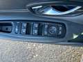 Renault Scenic 1.6 DCI 130CH ENERGY BUSINESS - thumbnail 8