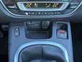 Renault Scenic 1.6 DCI 130CH ENERGY BUSINESS - thumbnail 9