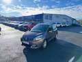 Renault Scenic 1.6 DCI 130CH ENERGY BUSINESS - thumbnail 1