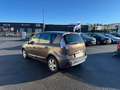 Renault Scenic 1.6 DCI 130CH ENERGY BUSINESS - thumbnail 2