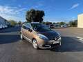 Renault Scenic 1.6 DCI 130CH ENERGY BUSINESS - thumbnail 7