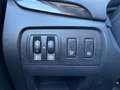 Renault Scenic 1.6 DCI 130CH ENERGY BUSINESS - thumbnail 14