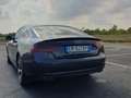 Audi A5 Sportback 2.0 tdi 177cv Grigio - thumbnail 4