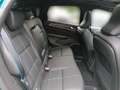 Renault Arkana ARKANA Esprit Alpine E-Tech Full Hybrid 145 Blau - thumbnail 9