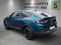 Renault Arkana ARKANA Esprit Alpine E-Tech Full Hybrid 145 Blau - thumbnail 2
