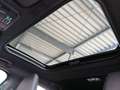 Renault Arkana ARKANA Esprit Alpine E-Tech Full Hybrid 145 Bleu - thumbnail 15