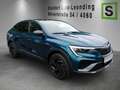 Renault Arkana ARKANA Esprit Alpine E-Tech Full Hybrid 145 Blau - thumbnail 4