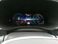 Renault Arkana ARKANA Esprit Alpine E-Tech Full Hybrid 145 Blau - thumbnail 7