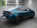 Renault Arkana ARKANA Esprit Alpine E-Tech Full Hybrid 145 Blau - thumbnail 3