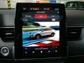 Renault Arkana ARKANA Esprit Alpine E-Tech Full Hybrid 145 Blau - thumbnail 13