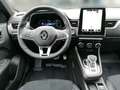Renault Arkana ARKANA Esprit Alpine E-Tech Full Hybrid 145 Blau - thumbnail 6