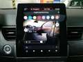 Renault Arkana ARKANA Esprit Alpine E-Tech Full Hybrid 145 Blau - thumbnail 14