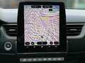 Renault Arkana ARKANA Esprit Alpine E-Tech Full Hybrid 145 Blau - thumbnail 8