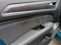 Renault Arkana ARKANA Esprit Alpine E-Tech Full Hybrid 145 Blau - thumbnail 11