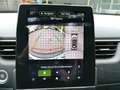 Renault Arkana ARKANA Esprit Alpine E-Tech Full Hybrid 145 Blau - thumbnail 17