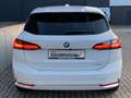 BMW 216 i Active Tourer Luxury LED+/K-ZUG/CAM/LHZ Weiß - thumbnail 5