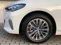BMW 216 i Active Tourer Luxury LED+/K-ZUG/CAM/LHZ Weiß - thumbnail 3