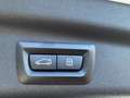 BMW 216 i Active Tourer Luxury LED+/K-ZUG/CAM/LHZ Weiß - thumbnail 12