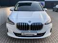 BMW 216 i Active Tourer Luxury LED+/K-ZUG/CAM/LHZ Weiß - thumbnail 4