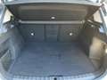BMW 216 i Active Tourer Luxury LED+/K-ZUG/CAM/LHZ Weiß - thumbnail 8