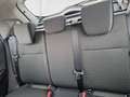 Suzuki Swift Comfort + CVT Navi LED Klima Einparkhilfe Blanc - thumbnail 13