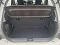 Suzuki Swift Comfort + CVT Navi LED Klima Einparkhilfe Blanc - thumbnail 19