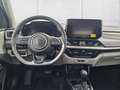 Suzuki Swift Comfort + CVT Navi LED Klima Einparkhilfe Blanc - thumbnail 14