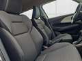 Suzuki Swift Comfort + CVT Navi LED Klima Einparkhilfe Blanc - thumbnail 17