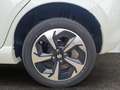 Suzuki Swift Comfort + CVT Navi LED Klima Einparkhilfe Blanc - thumbnail 20